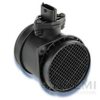 BREMI 30224 Air Mass Sensor